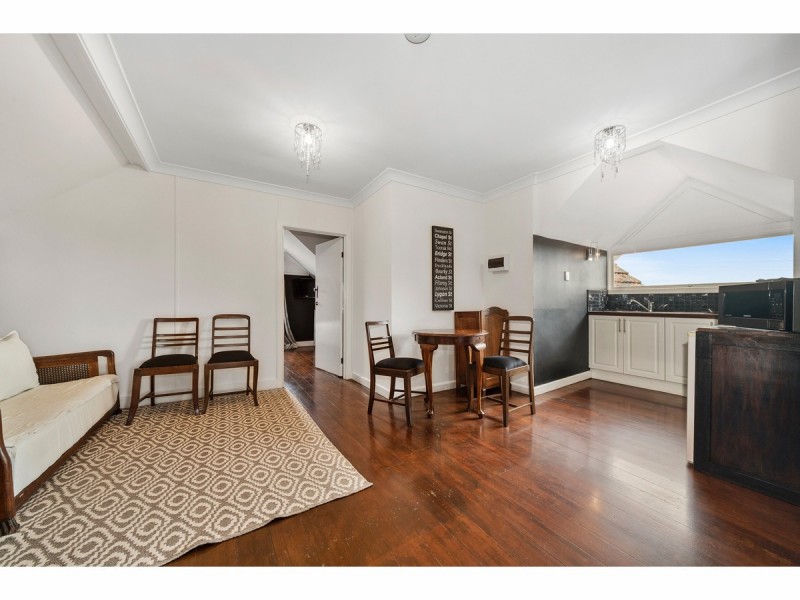 7 Kars Street, Frankston VIC 3199