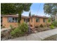 6 Havana Crescent, Frankston VIC 3199