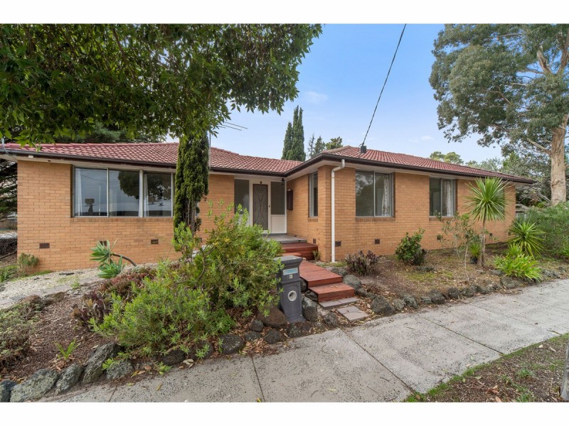 6 Havana Crescent, Frankston VIC 3199