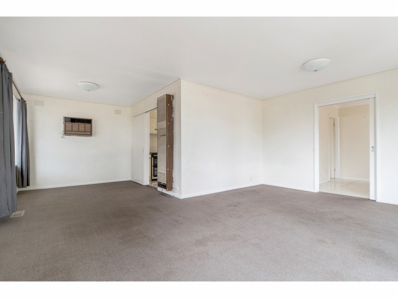 6 Havana Crescent, Frankston VIC 3199