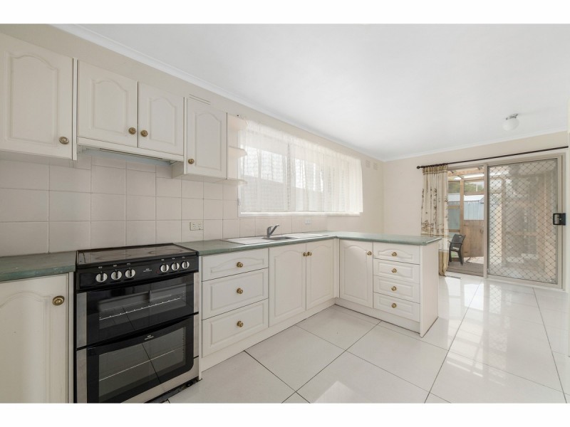 6 Havana Crescent, Frankston VIC 3199