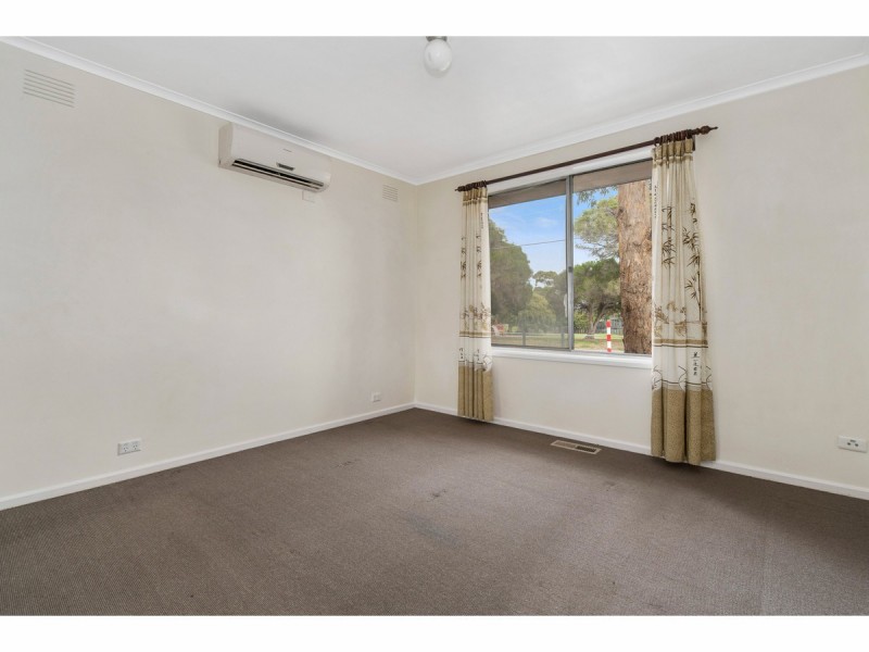 6 Havana Crescent, Frankston VIC 3199