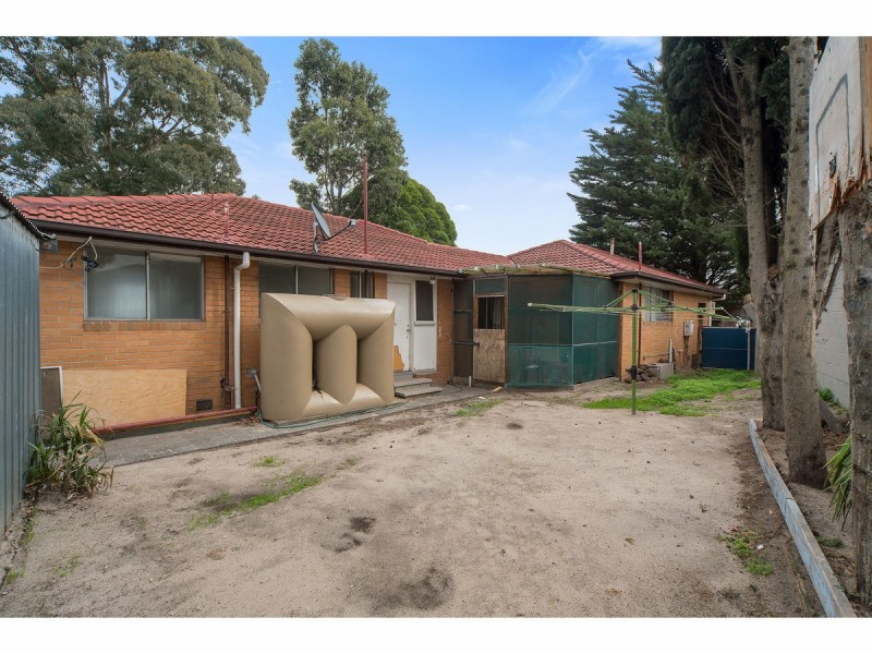 6 Havana Crescent, Frankston VIC 3199