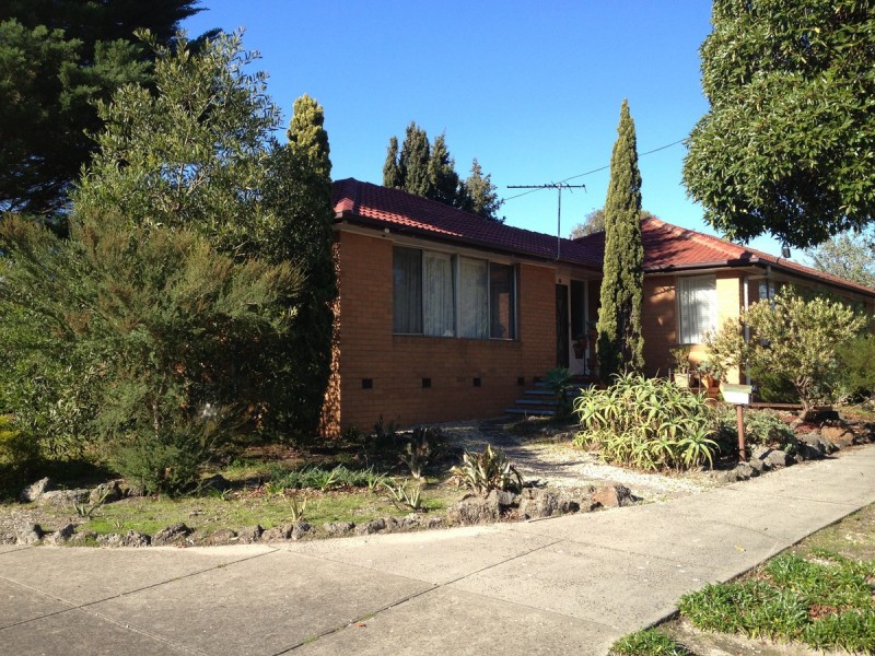 6 Havana Crescent, Frankston VIC 3199