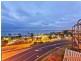 7/1 Esplanade, Frankston VIC 3199