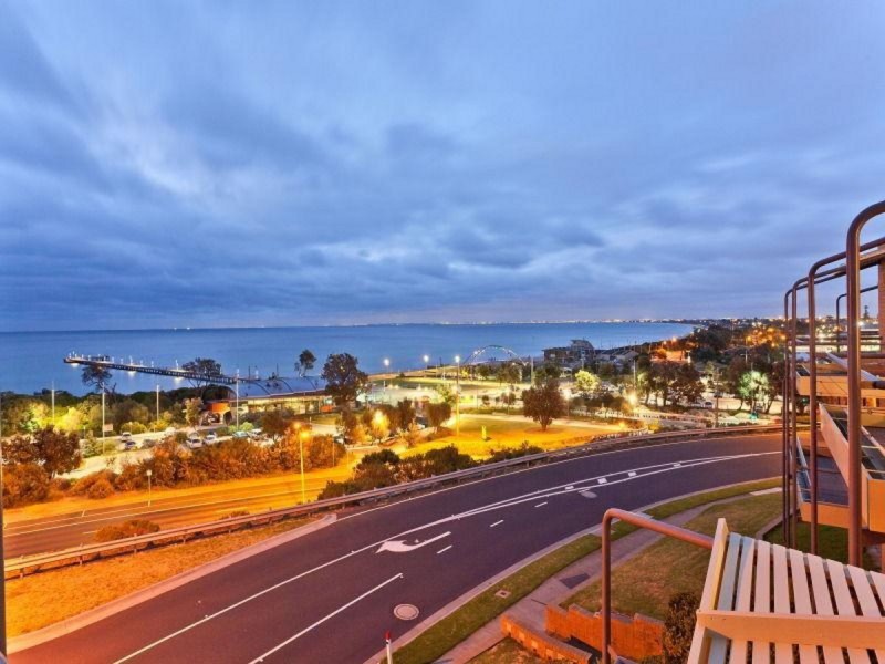 7/1 Esplanade, Frankston VIC 3199
