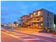 7/1 Esplanade, Frankston VIC 3199