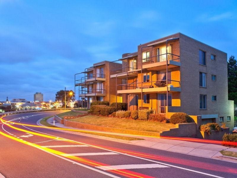 7/1 Esplanade, Frankston VIC 3199