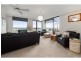 7/1 Esplanade, Frankston VIC 3199