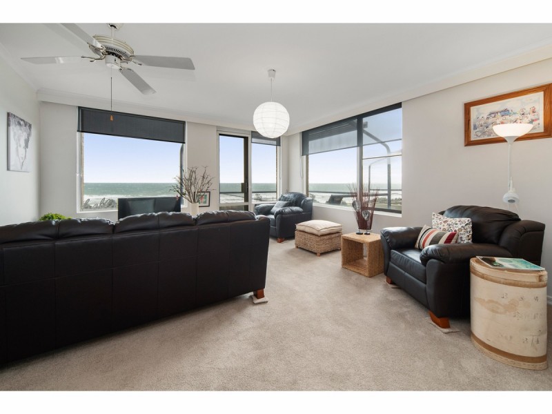 7/1 Esplanade, Frankston VIC 3199