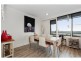 7/1 Esplanade, Frankston VIC 3199