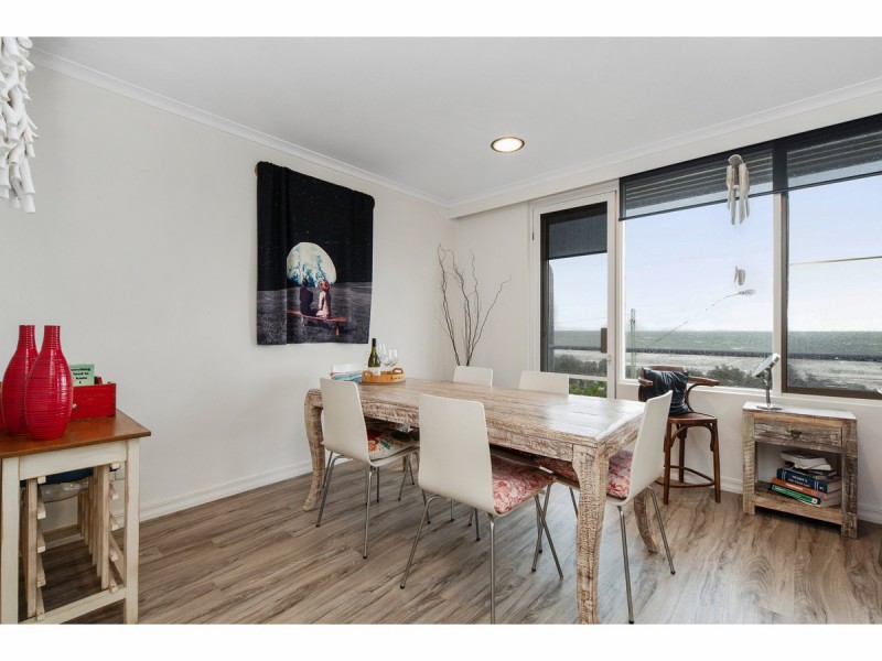 7/1 Esplanade, Frankston VIC 3199