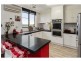 7/1 Esplanade, Frankston VIC 3199
