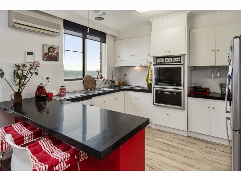 7/1 Esplanade, Frankston VIC 3199