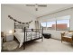7/1 Esplanade, Frankston VIC 3199