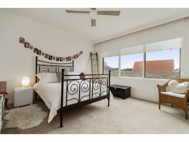 7/1 Esplanade, Frankston VIC 3199