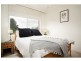 7/1 Esplanade, Frankston VIC 3199