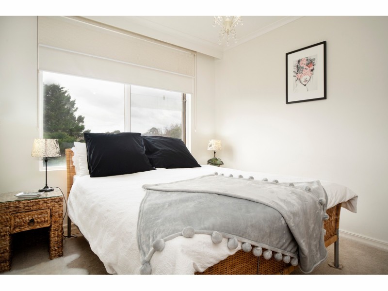 7/1 Esplanade, Frankston VIC 3199
