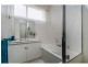 7/1 Esplanade, Frankston VIC 3199