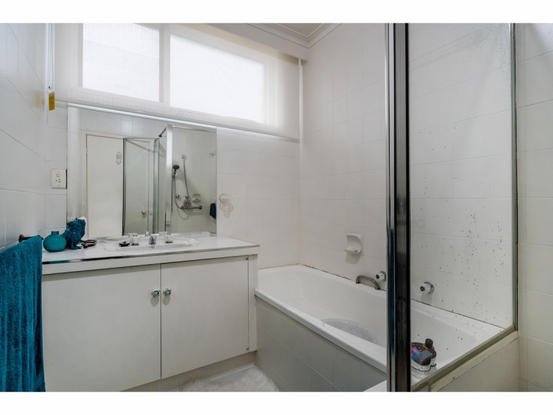 7/1 Esplanade, Frankston VIC 3199