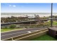 7/1 Esplanade, Frankston VIC 3199