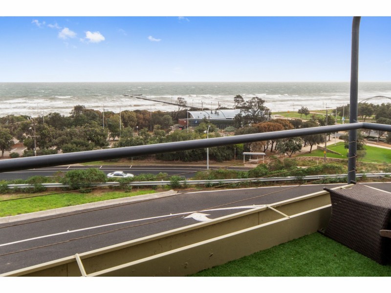 7/1 Esplanade, Frankston VIC 3199
