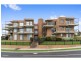7/1 Esplanade, Frankston VIC 3199