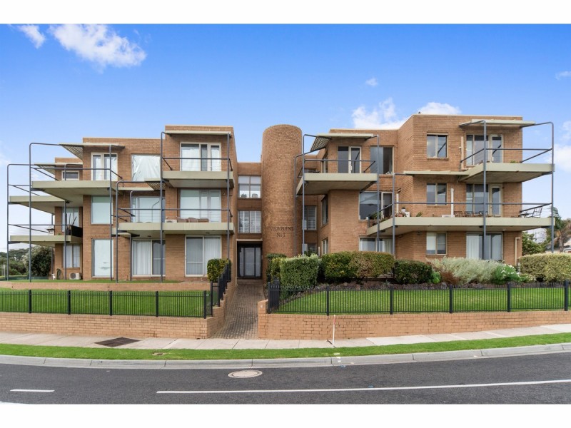 7/1 Esplanade, Frankston VIC 3199