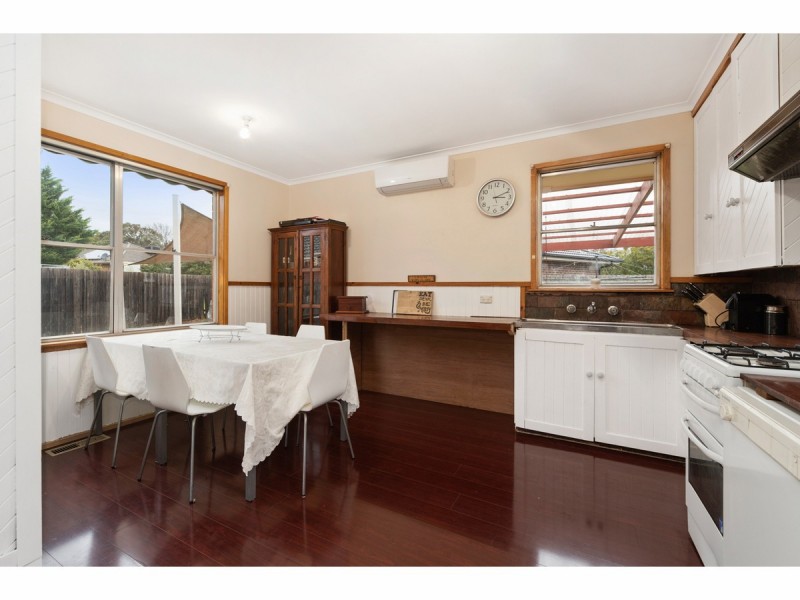 1/8 Darley Court, Frankston North VIC 3200