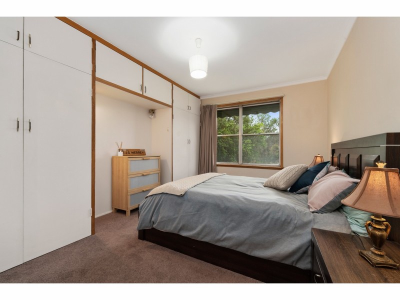 1/8 Darley Court, Frankston North VIC 3200