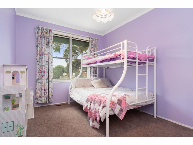 1/8 Darley Court, Frankston North VIC 3200