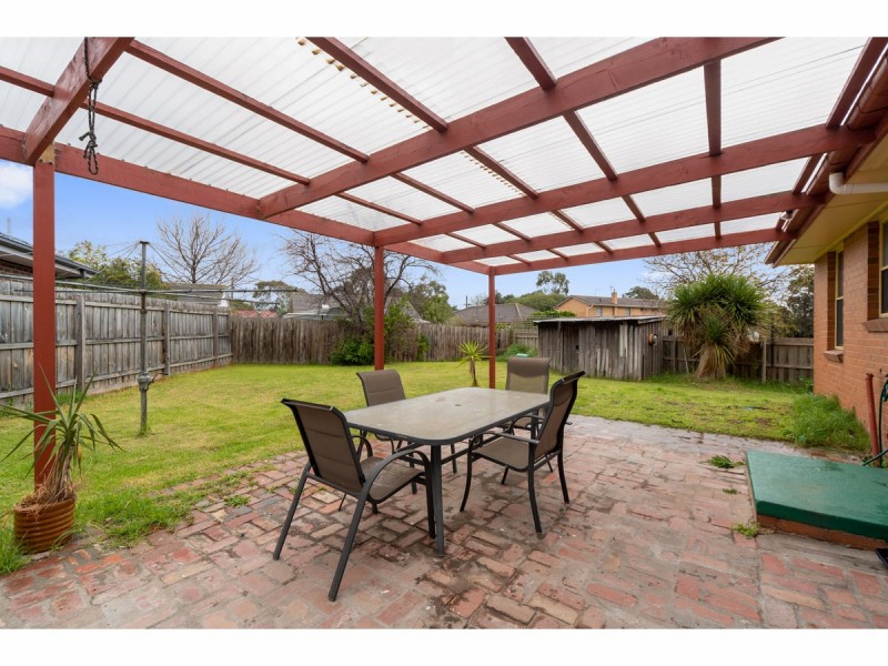 1/8 Darley Court, Frankston North VIC 3200