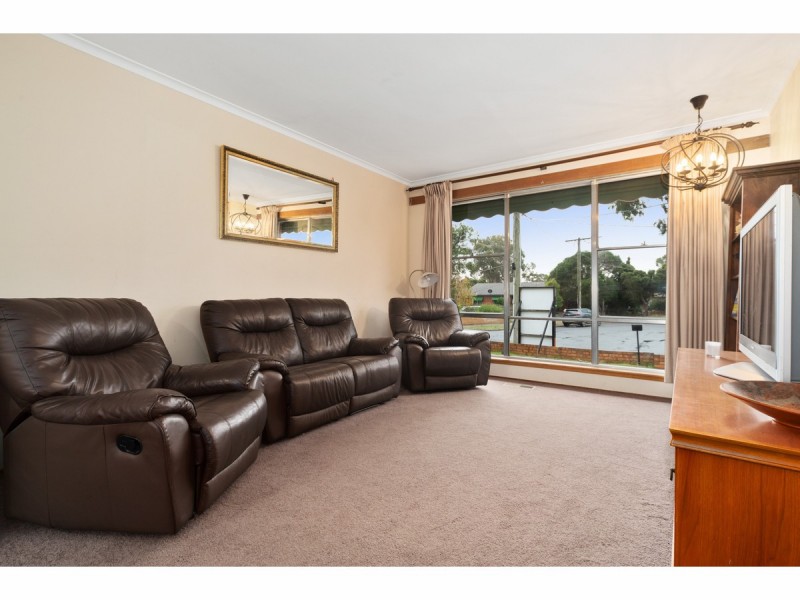 1/8 Darley Court, Frankston North VIC 3200