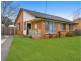 4 Brunning Crescent, Frankston North VIC 3200
