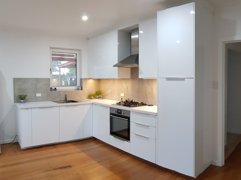 4 Brunning Crescent, Frankston North VIC 3200