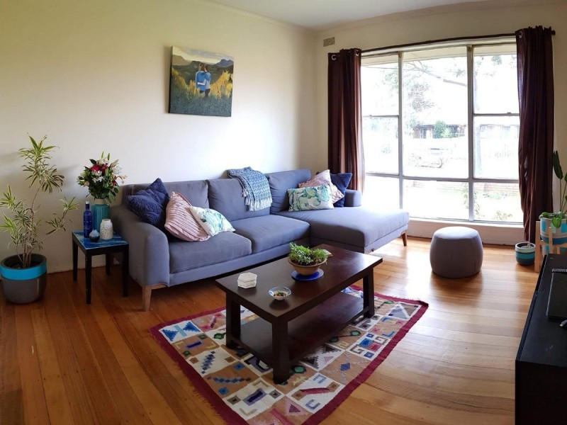 4 Brunning Crescent, Frankston North VIC 3200