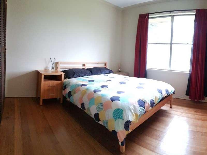 4 Brunning Crescent, Frankston North VIC 3200