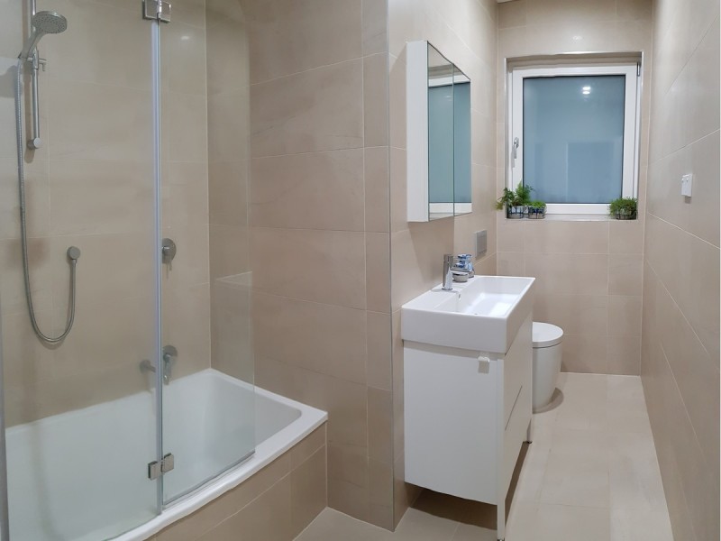 4 Brunning Crescent, Frankston North VIC 3200