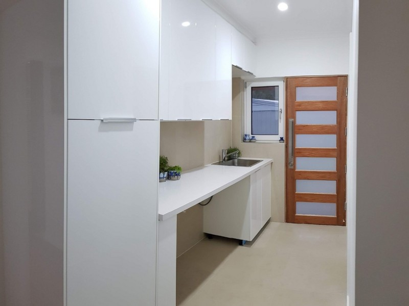4 Brunning Crescent, Frankston North VIC 3200