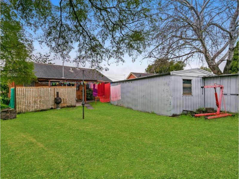 4 Brunning Crescent, Frankston North VIC 3200