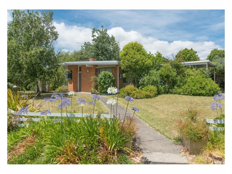 10 Helvetia Court, Frankston South VIC 3199