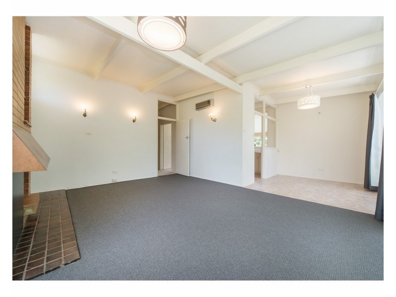 10 Helvetia Court, Frankston South VIC 3199