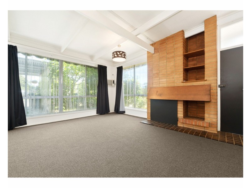 10 Helvetia Court, Frankston South VIC 3199