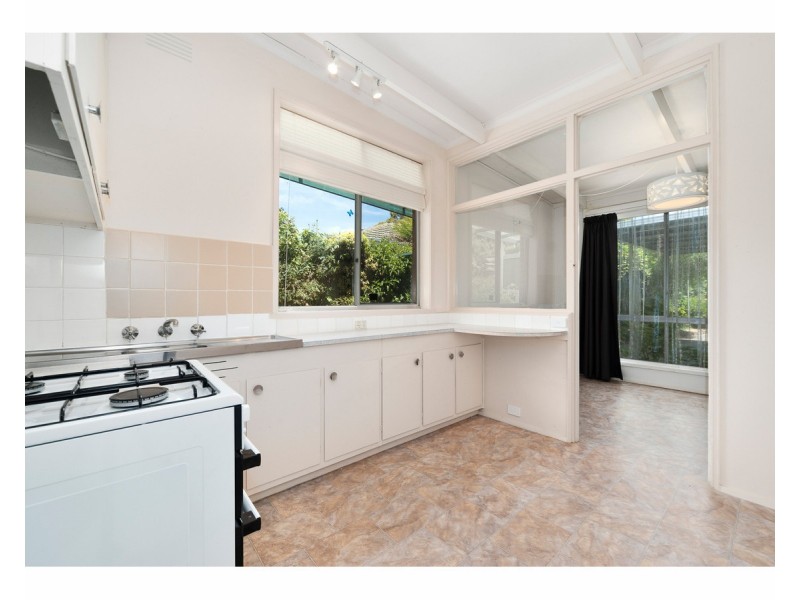 10 Helvetia Court, Frankston South VIC 3199