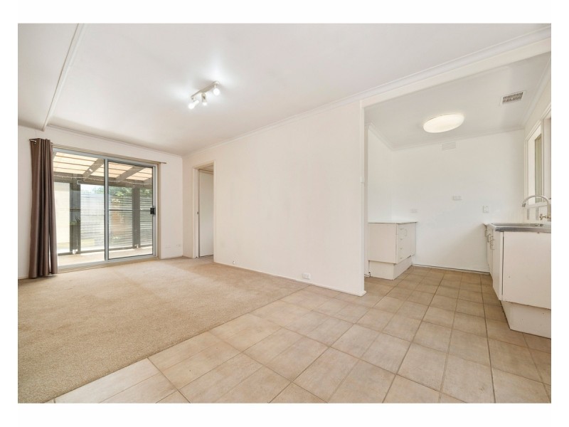 10 Helvetia Court, Frankston South VIC 3199