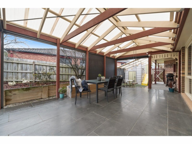 12 Landhill Close, Langwarrin VIC 3910