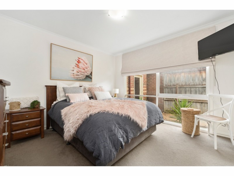 12 Landhill Close, Langwarrin VIC 3910