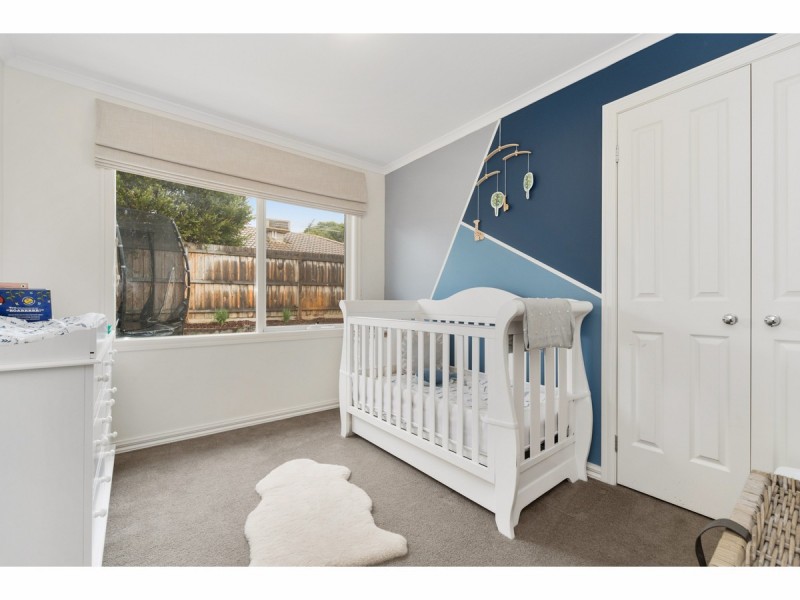 12 Landhill Close, Langwarrin VIC 3910