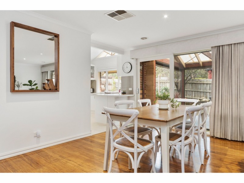 12 Landhill Close, Langwarrin VIC 3910