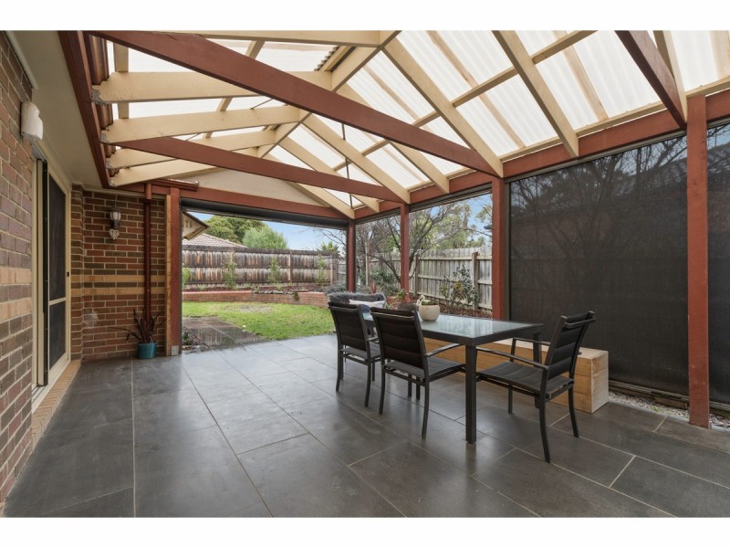 12 Landhill Close, Langwarrin VIC 3910